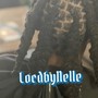 Loc Extensions