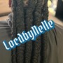 Loc Extensions