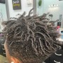 Natural Coils