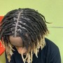 Loc Extensions