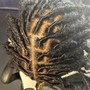 Loc Detox