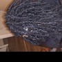 Loc Coils