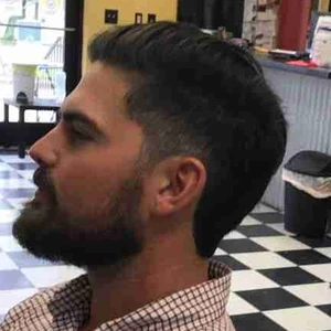 Barber Near Me: Slidell, LA | Appointments | StyleSeat