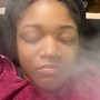 High Frequency Facial