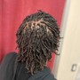 Dreadlocks