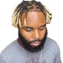 Loc re-twist