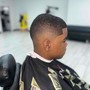 Shape up /Line up