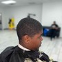 Shape up /Line up