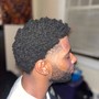 Shape up /Line up