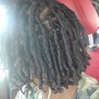 Natural Coils