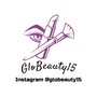 Globeauty15