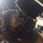 Loc Re-twist