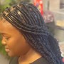 All Loc Extensions (butterfly, faux, soft)