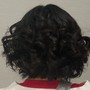 Flexi Rods