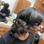 Flexi Rods (Spiral Rods)