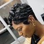 Flexi Rods (Spiral Rods)