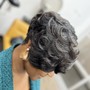 Flexi Rods (Spiral Rods)