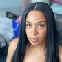 Closure Sew In