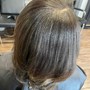 Balayage