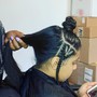 Poetic Justice Braids