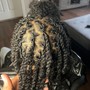 Loc Extensions