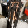 Loc Extensions