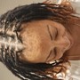 Dreadlocks