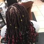 Loc Extensions