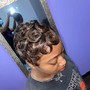 Flexi Rods