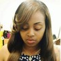 Closure Sew In