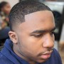 Edge Up