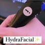 FRESH BEAUTY HydraFacial