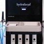 Fresh Beauty Platinum Hydrafacial