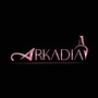 ArKadia