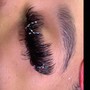 MEGA VOLUME LASHES