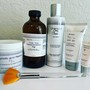 Cleansing Facial (Queen Care)