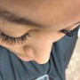 Individual Lashes