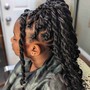 Loc Extensions