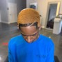 Bang Trim Tutorial