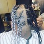 Loc Re-twist