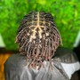 LOCS | OPTIONS