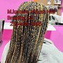 Loc Extensions