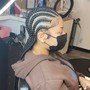 10+ Stitch Braids