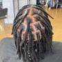 Natural Twists