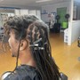 Loc Maintenance