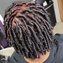 Loc Coils/Starter Locs