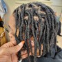 Loc Maintenance