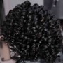 Perm Rod Set