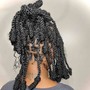 Loc Extensions