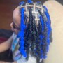 Loc Extensions